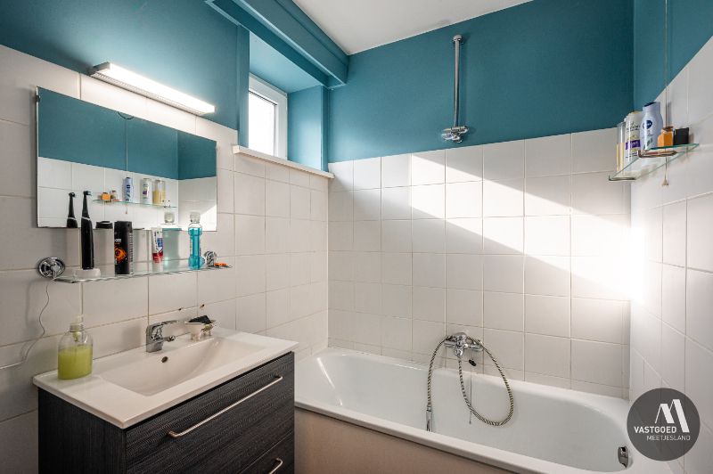 Instapklaar appartement te Adegem foto 7
