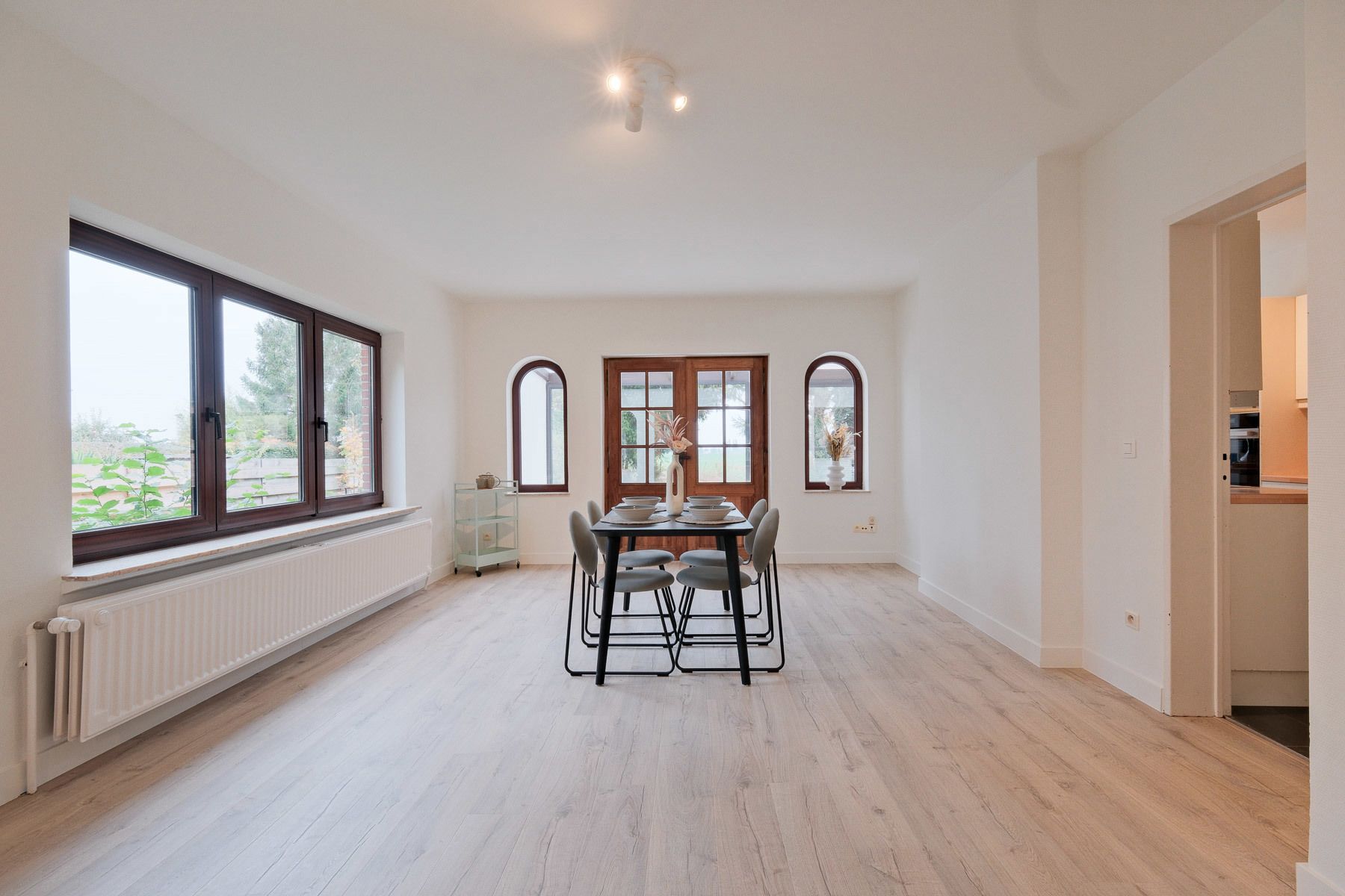 Villa te koop foto 7