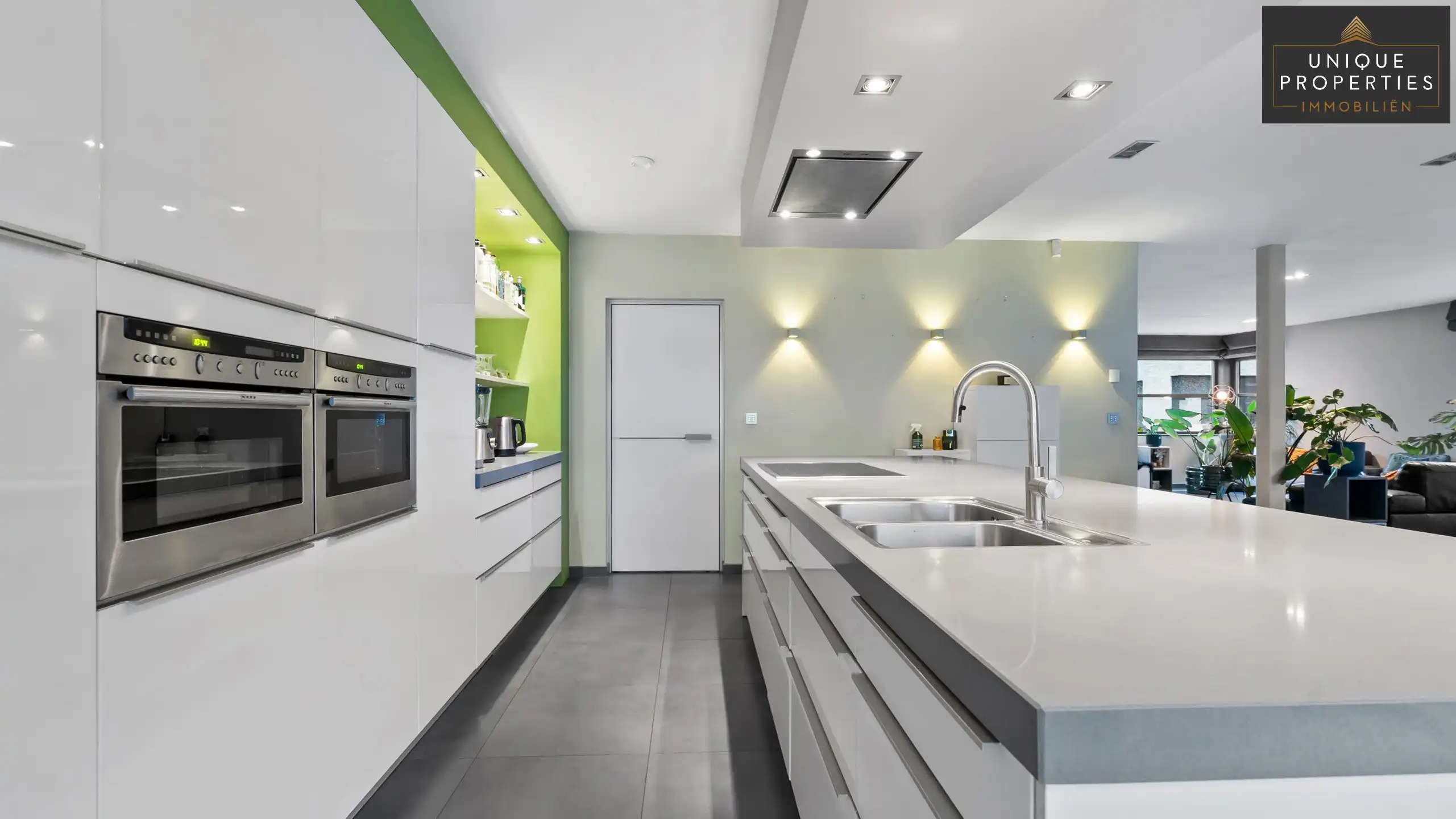 Villa te koop foto 15