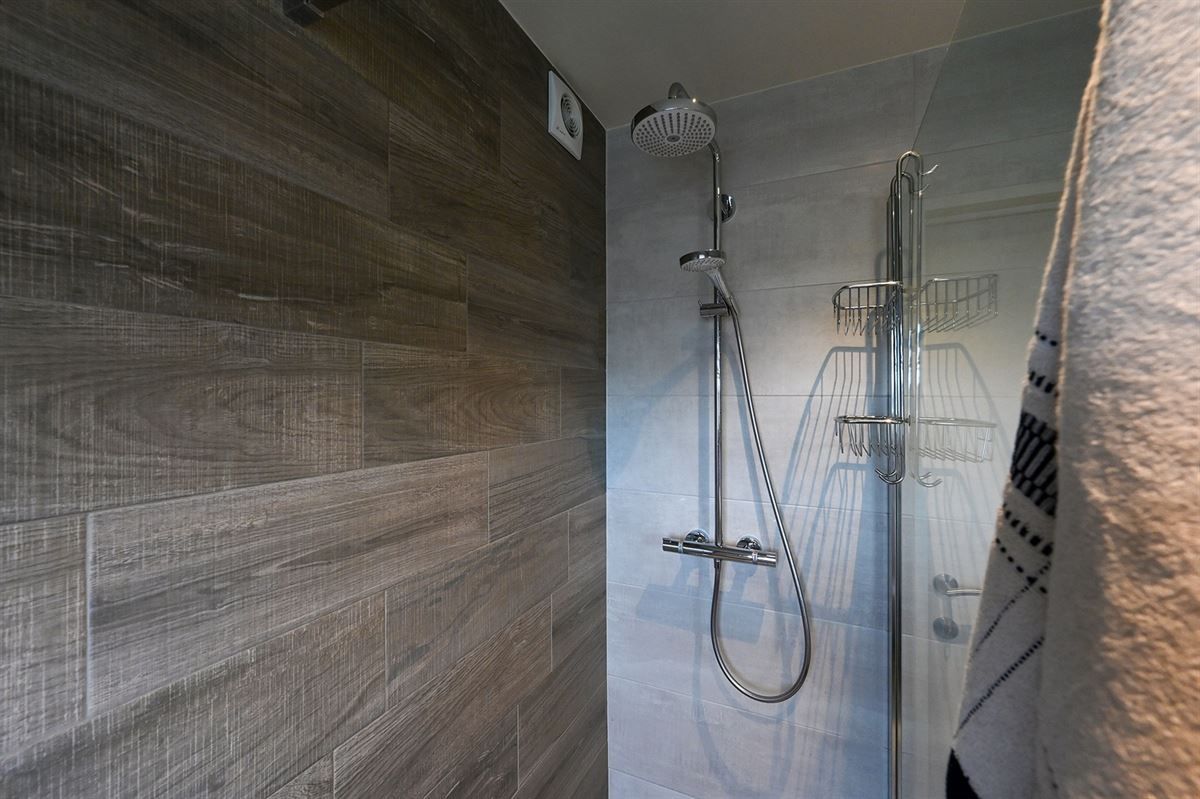Goed onderhouden woning op toplocatie foto 15