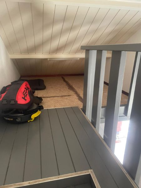 Charmante vakantiewoning foto 5