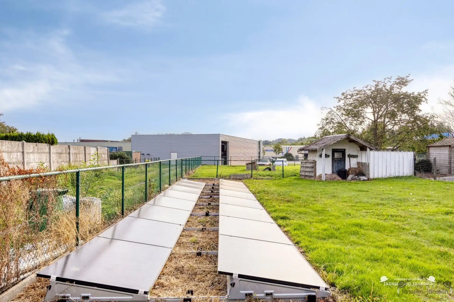 huis foto 19