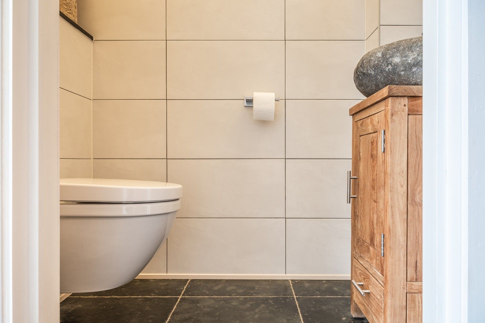 Stijlvolle, ruime gezinswoning met 5 slaapkamers op topligging foto 9