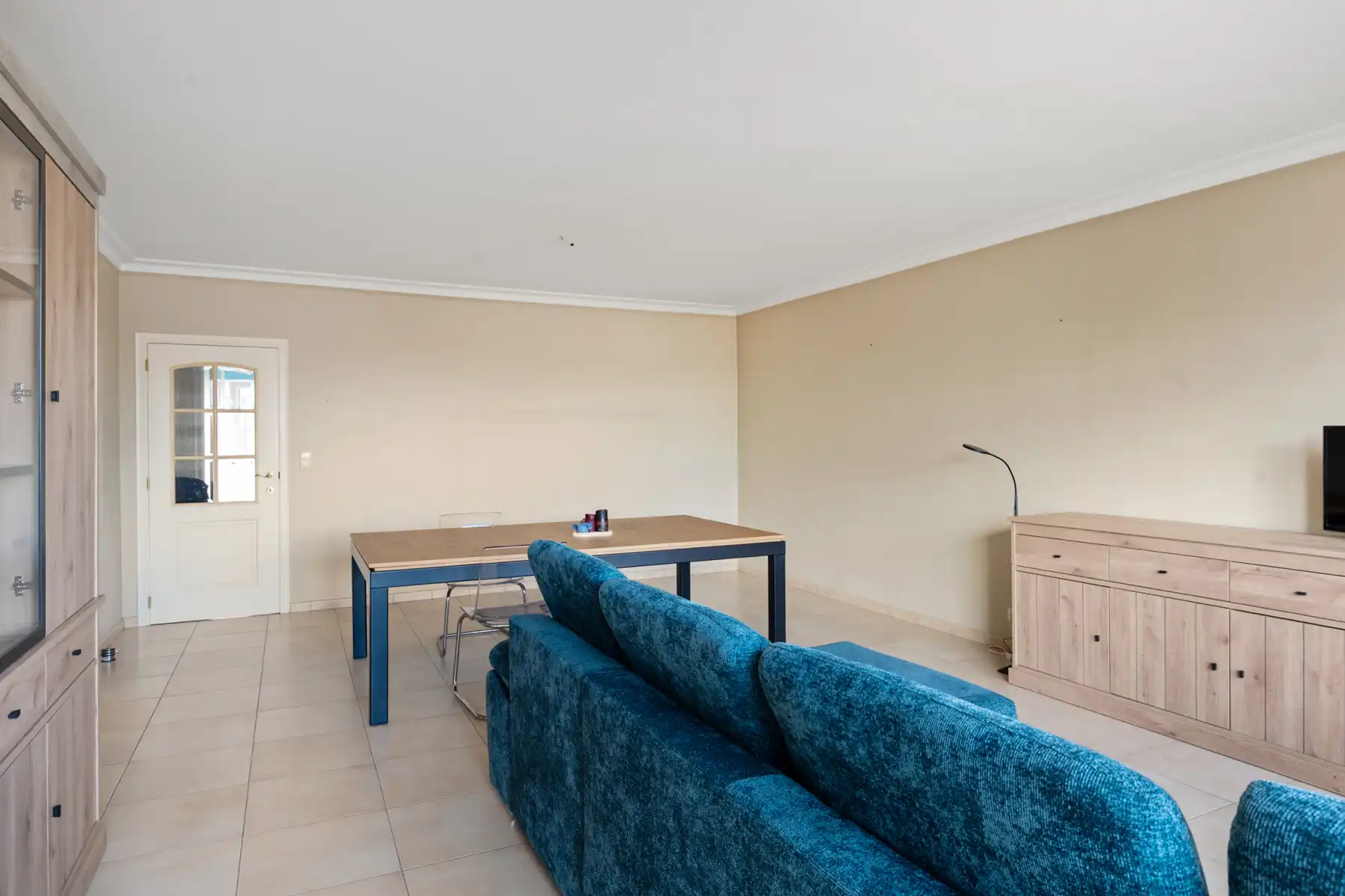 Appartement te koop foto 8