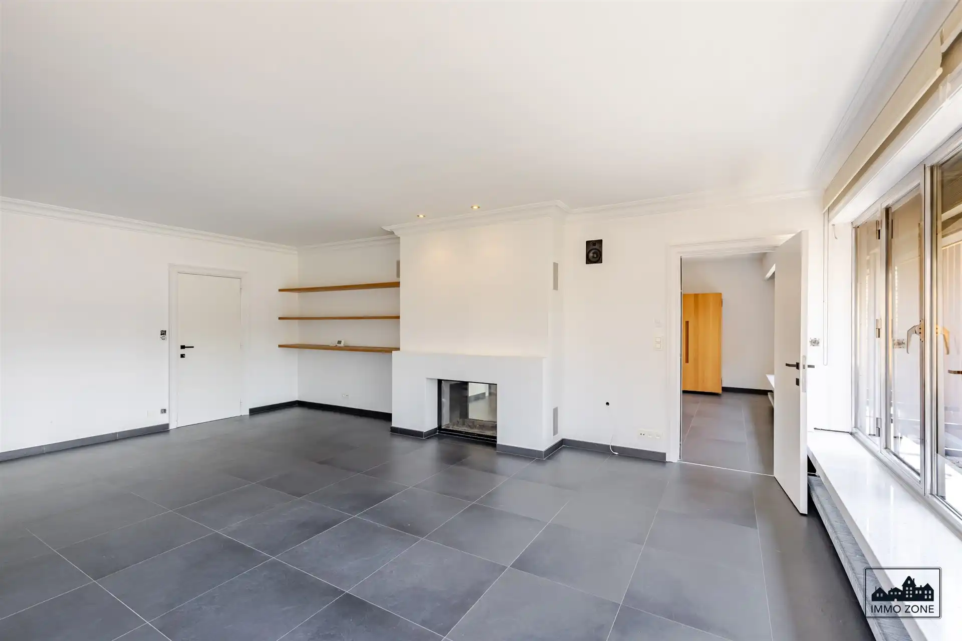 Appartement met drie slaapkamers te huur in Sint-Pauwels foto 8