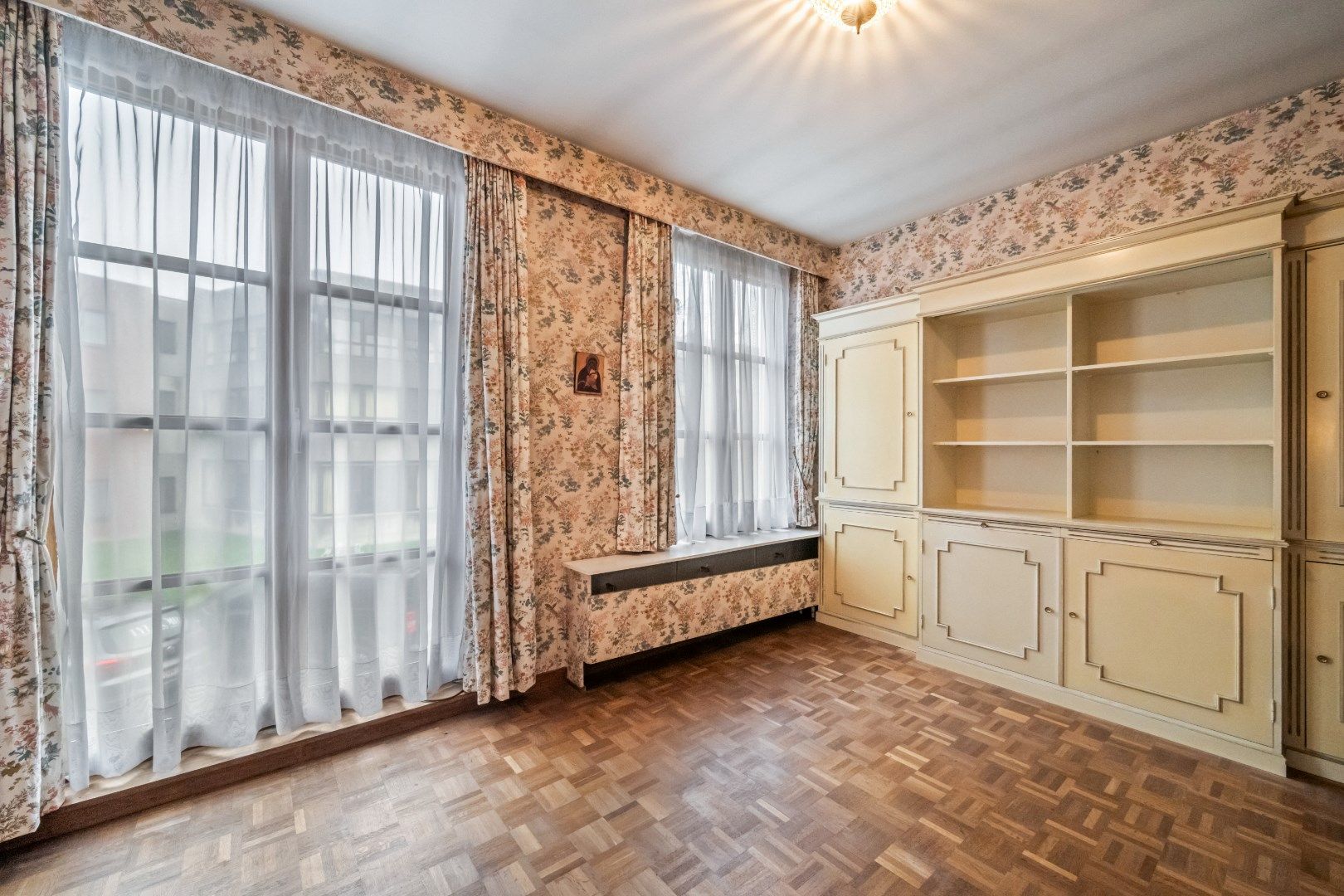 Ruime stadswoning met 6 slaapkamers in centrum Torhout foto 13