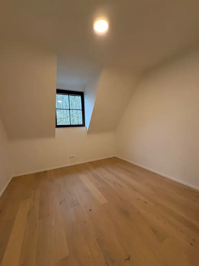 Appartement te huur foto 6