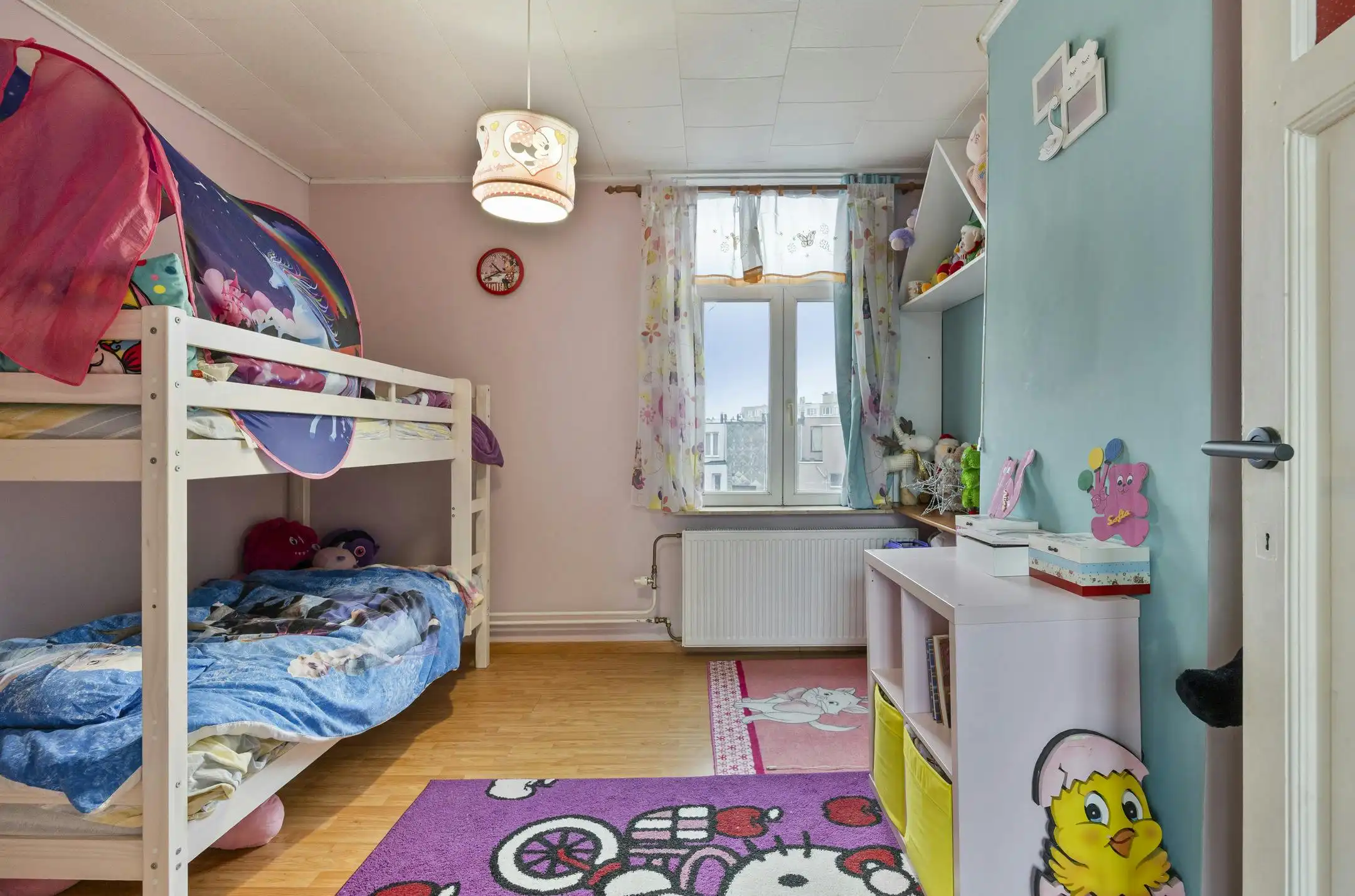 Huis te koop in Deurne aan de Lakborslei  foto 13