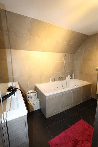 Alleenstaande woning met drie slaapkamers te Handzame  foto 8