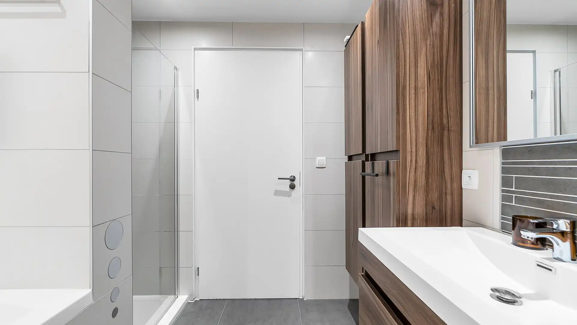 Modern en energiezuinig wonen vlak nabij Maastricht! foto 15