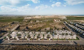 Apartamentos Zante - Algorfa foto 6