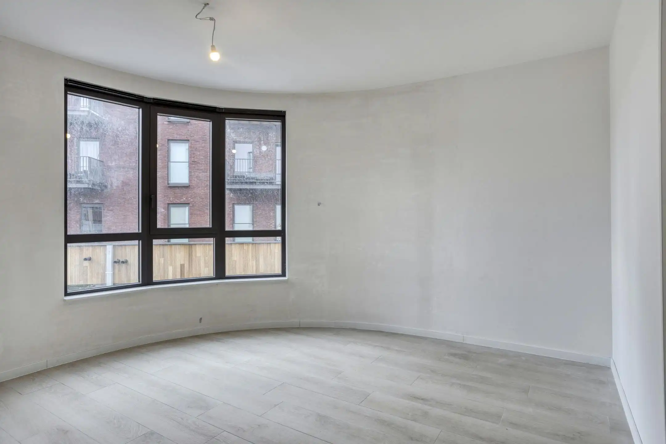 ParkView in Boom foto 14