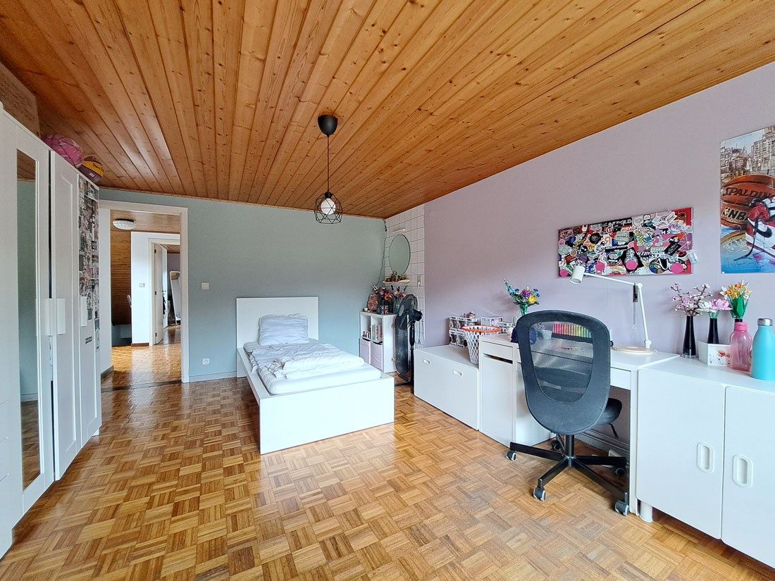 Perfect gelegen woning te Hasselt foto 13