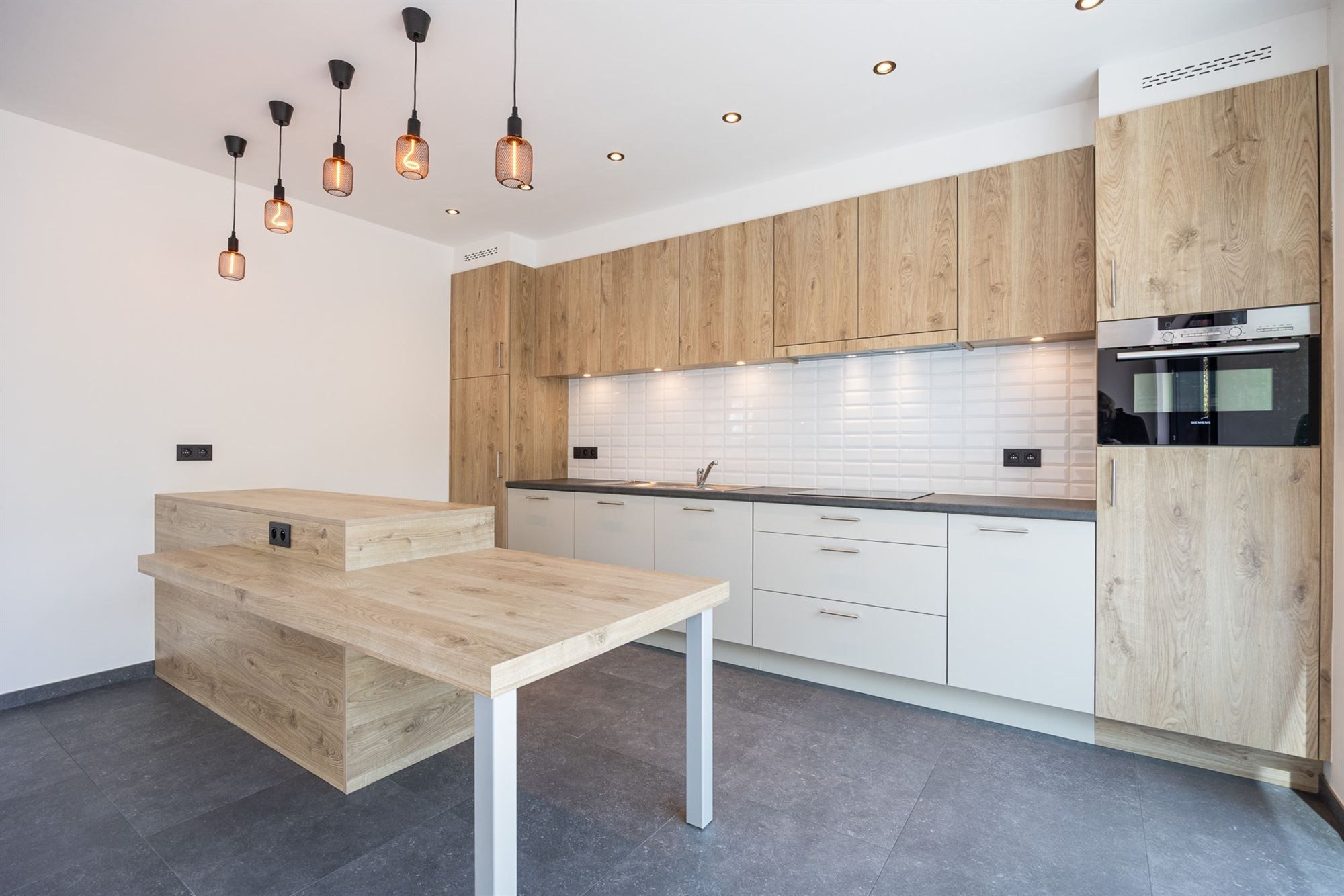 Huis foto 12