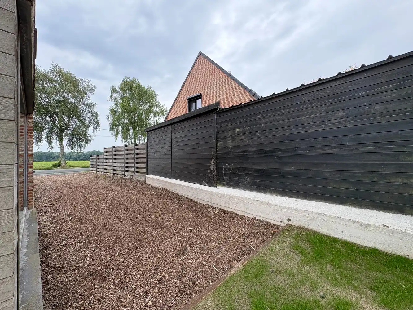 Alleenstaande woning met drie slaapkamers foto 16