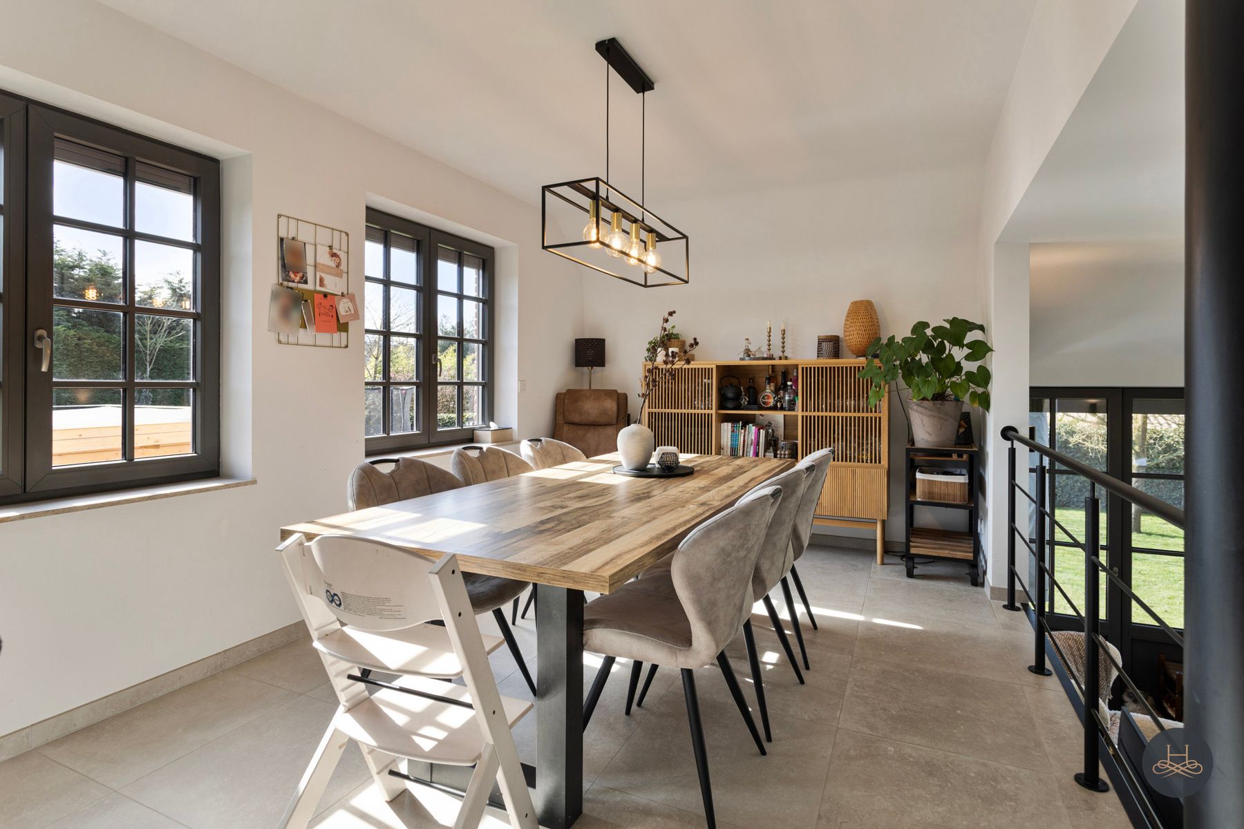 Rustig gelegen BEN nieuwbouwwoning foto 11