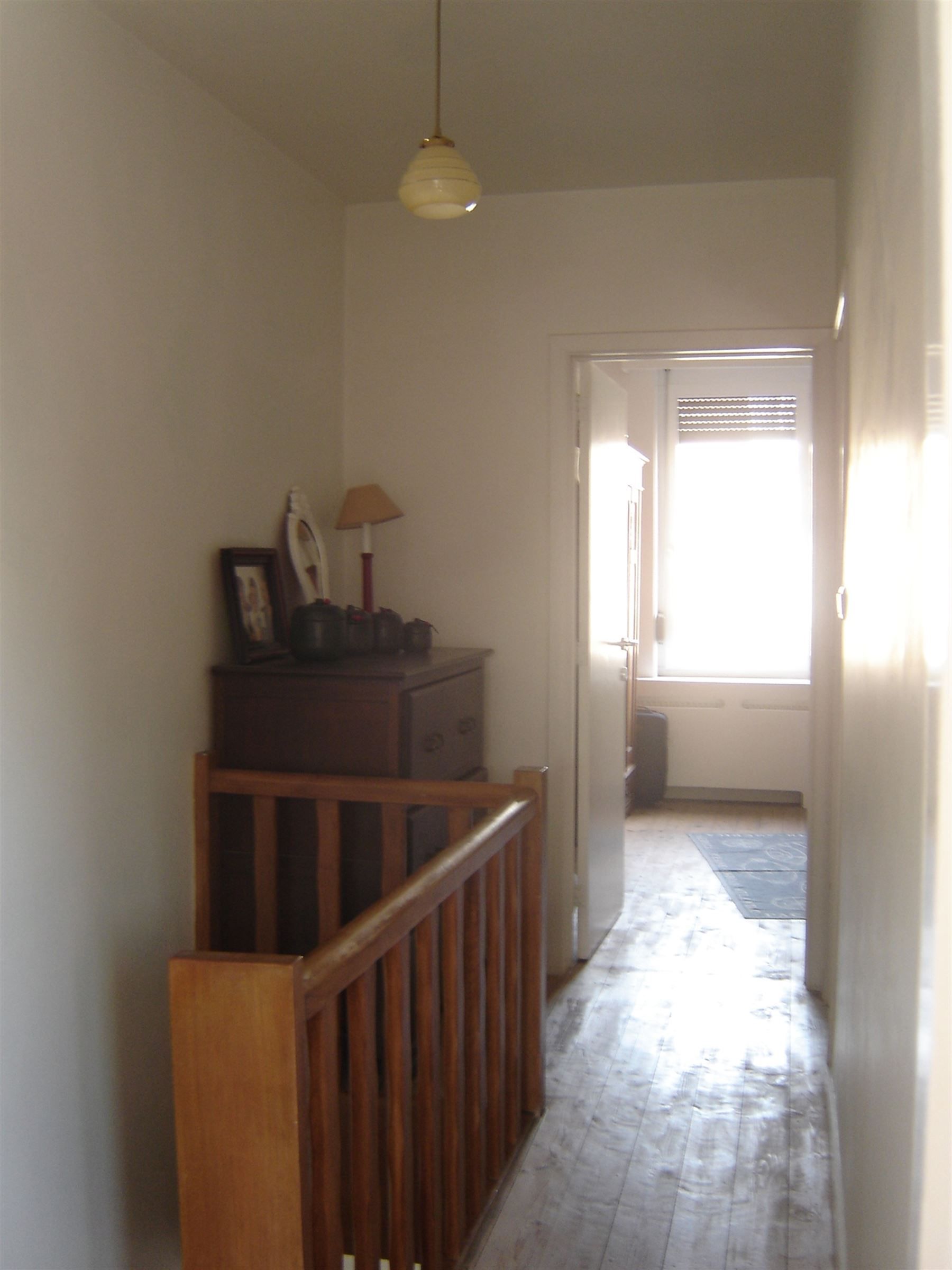 Huis foto 7