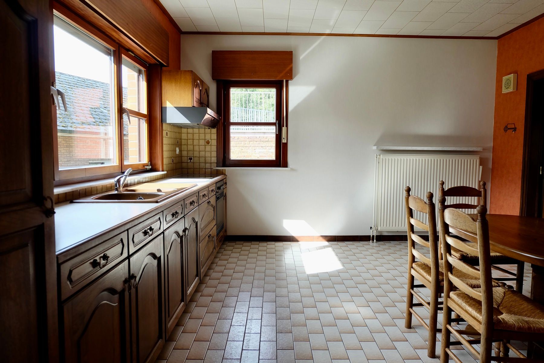 Huis te huur foto 6