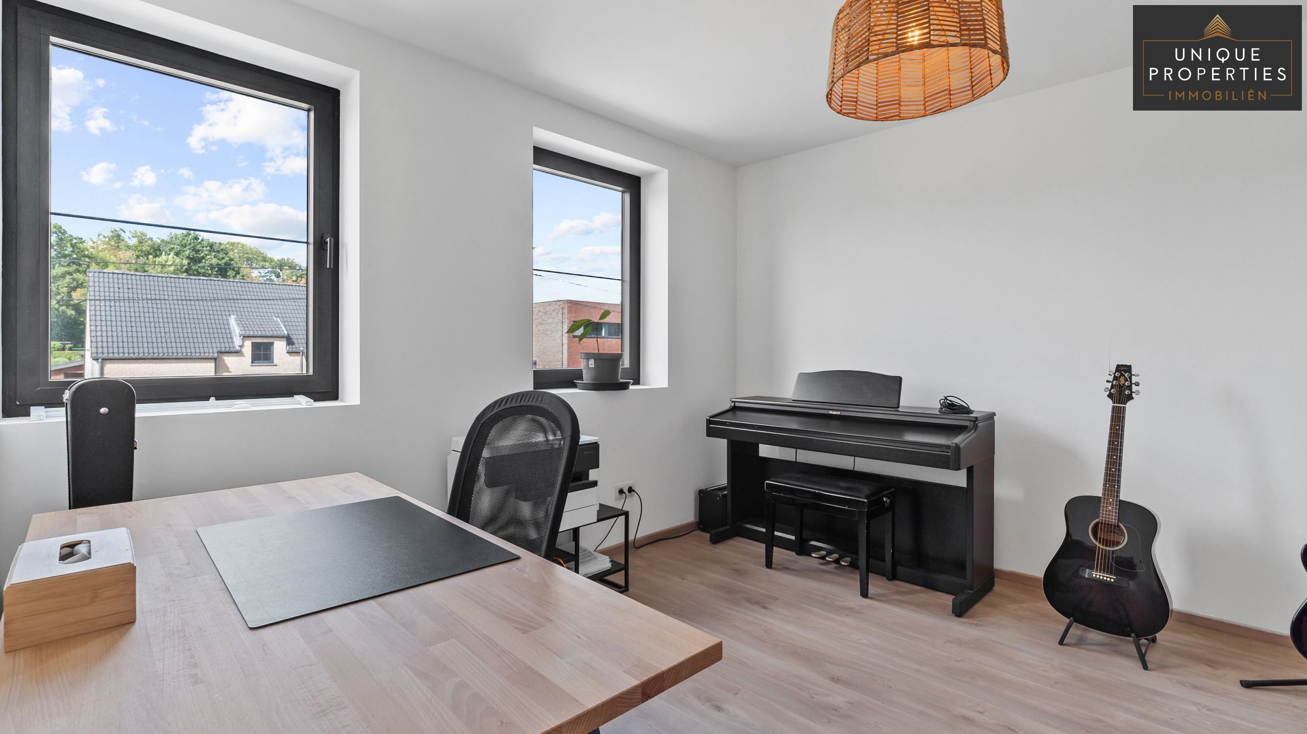Huis te koop foto 28
