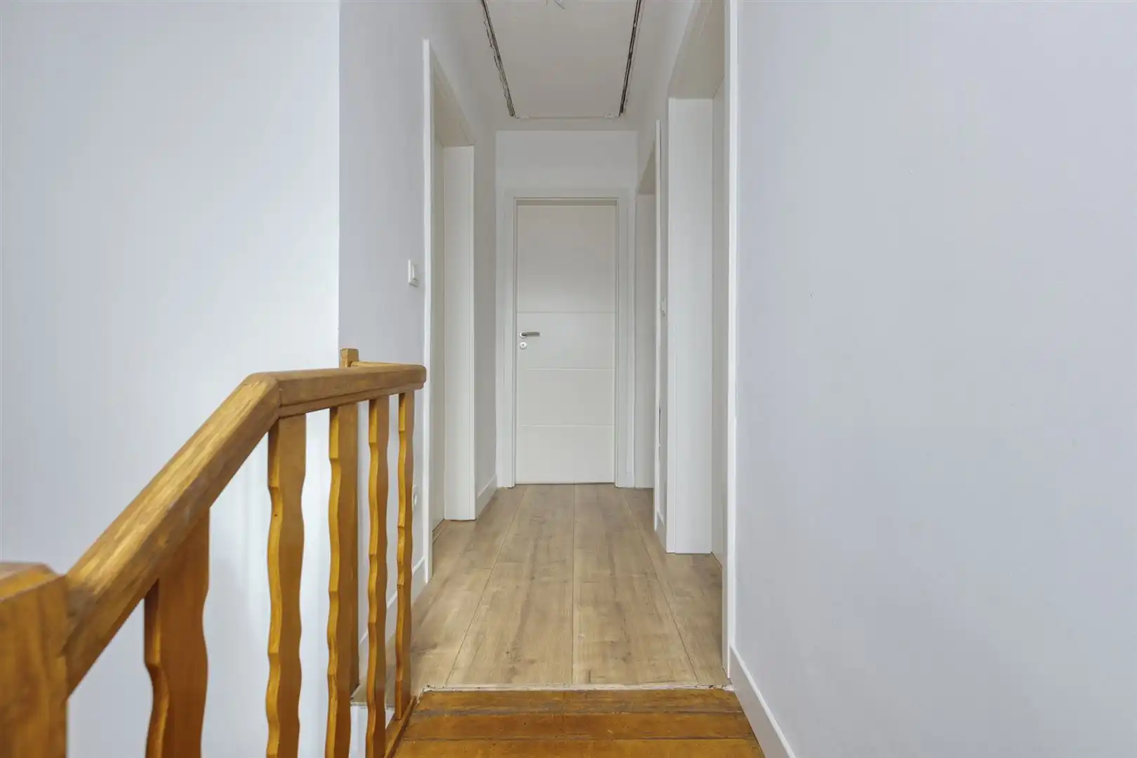 TE KOOP: Gerenoveerde woning met 3 slaapkamers te Houthalen! foto 17