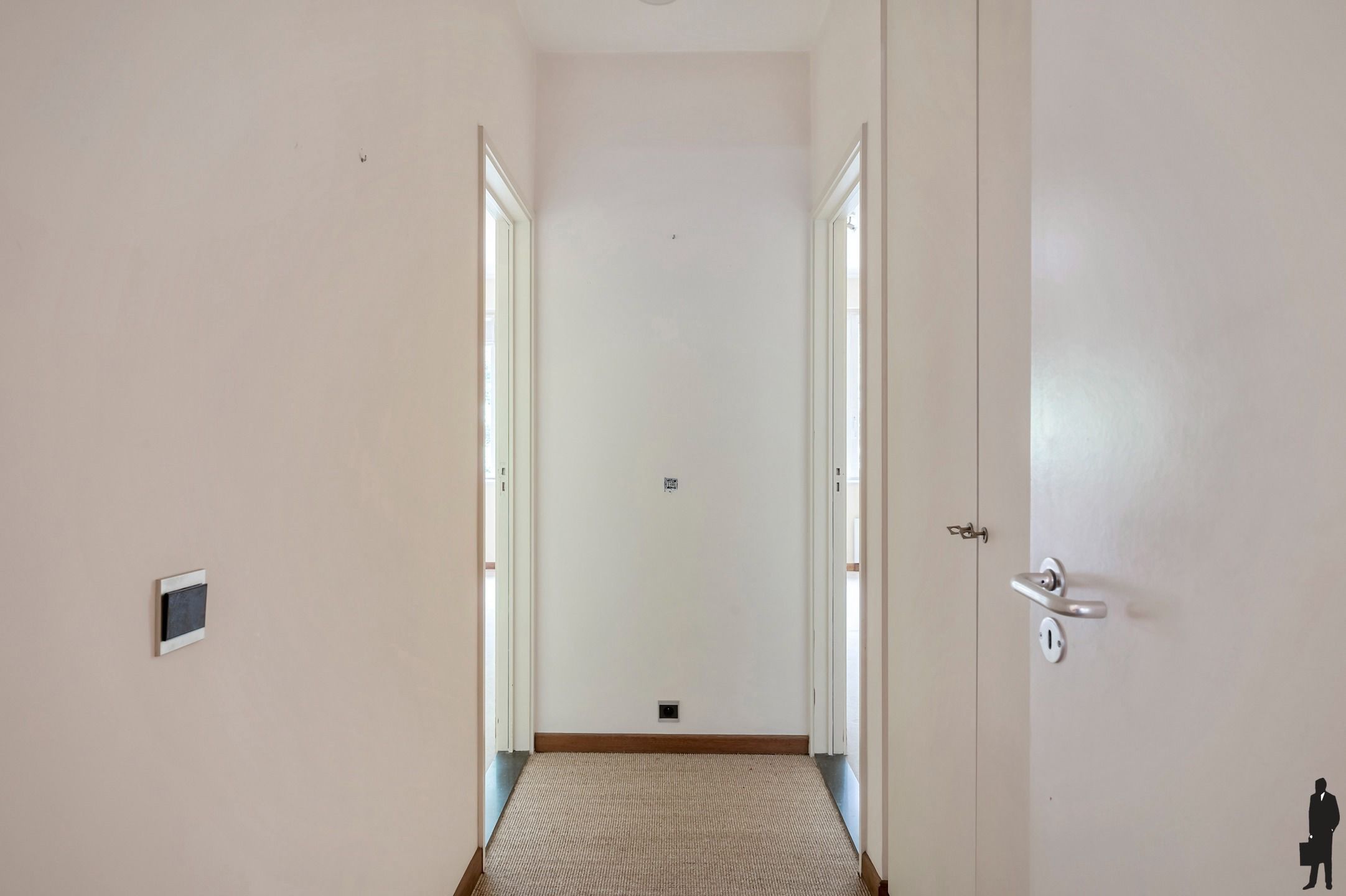 appartement van ca. 180 m² foto 17