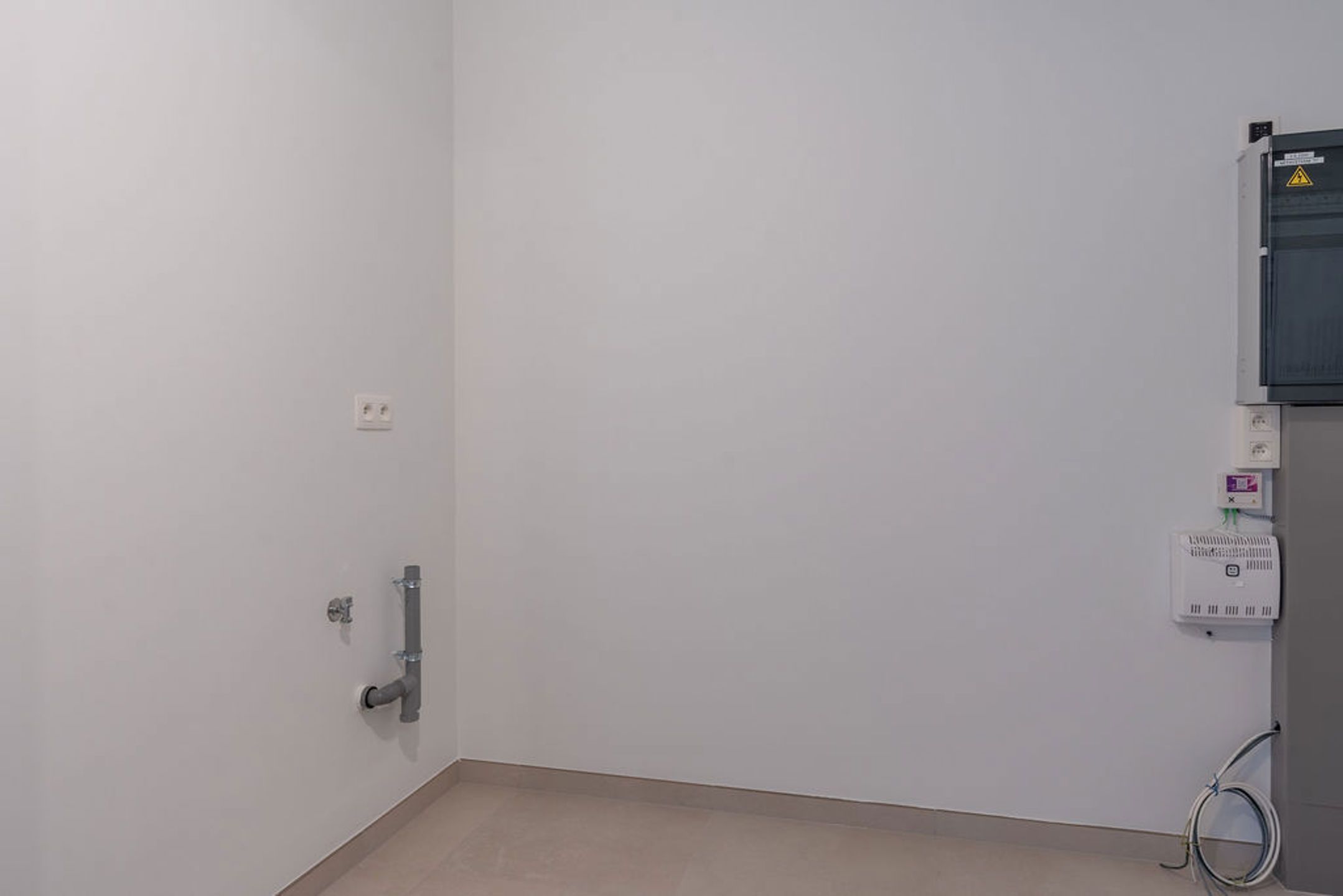 Parkdomein Neerhof bestaande uit knappe energiezuinige app foto 24