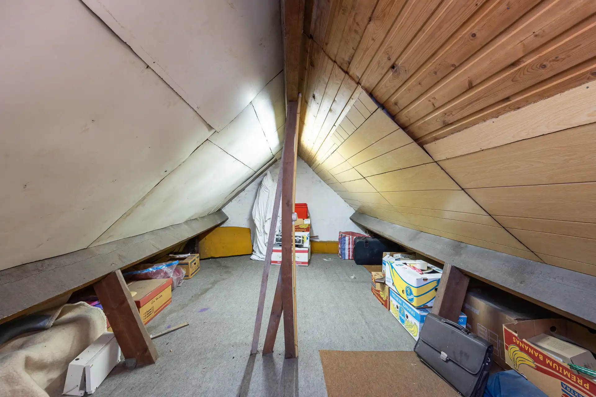 Huis te koop foto 15