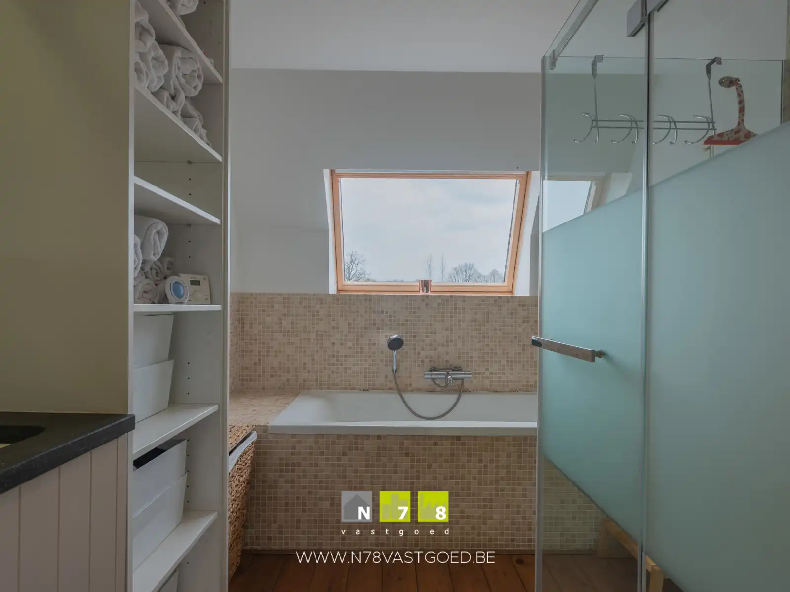 Boerderij te koop foto 24