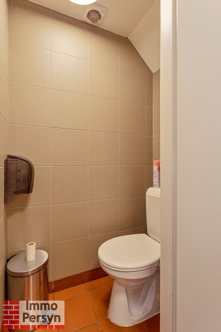De spellehut zoekt nieuwe eigenaar foto 26