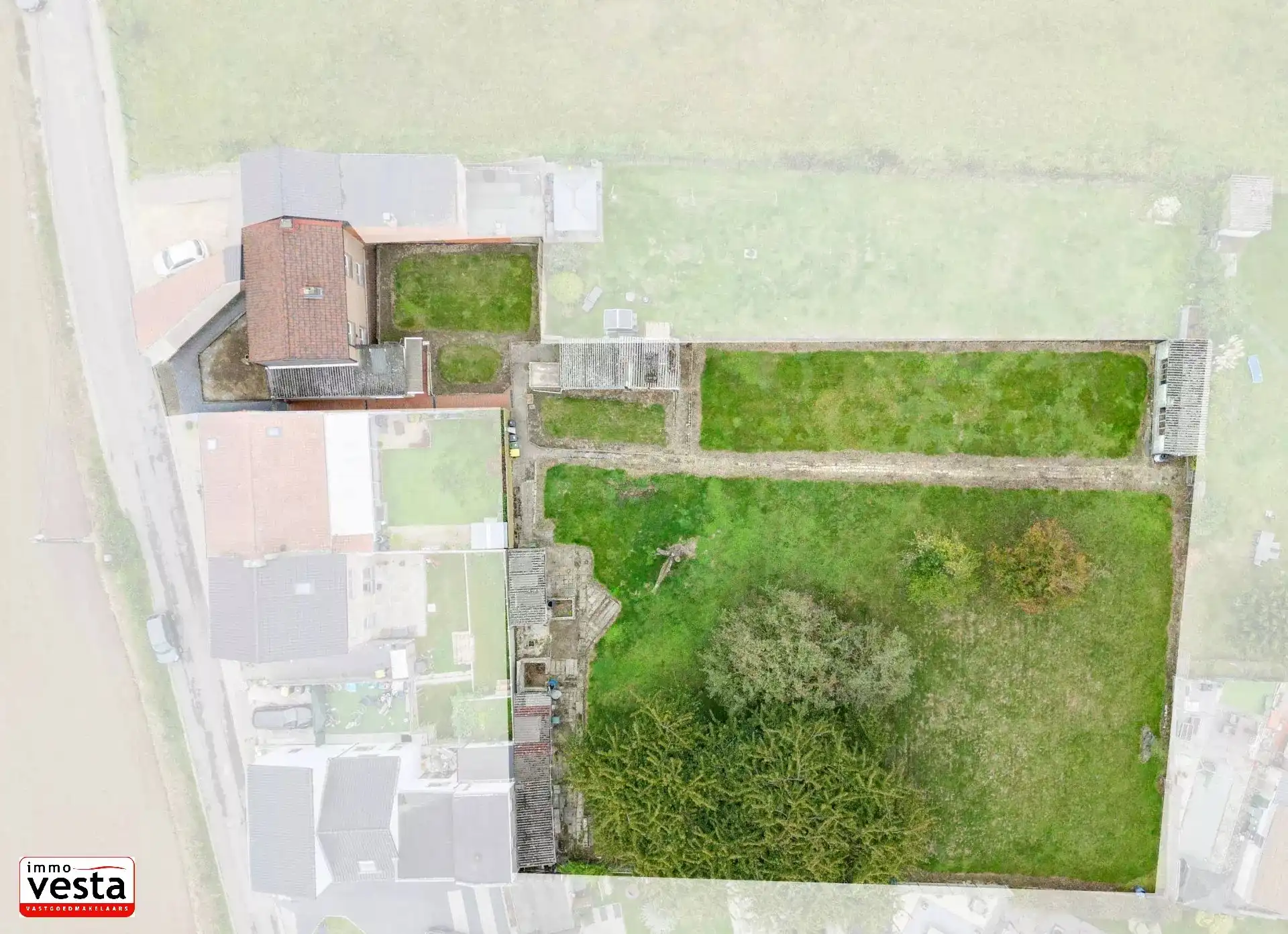 Huis te koop foto 15