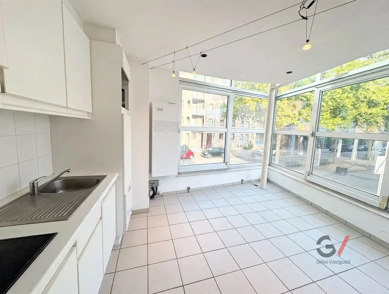 Huis te koop foto 5