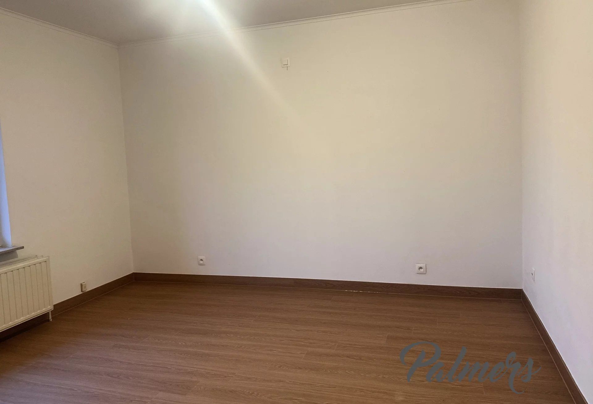 Comfort, ruimte èn ligging: instapklaar wonen in het groen. foto 21