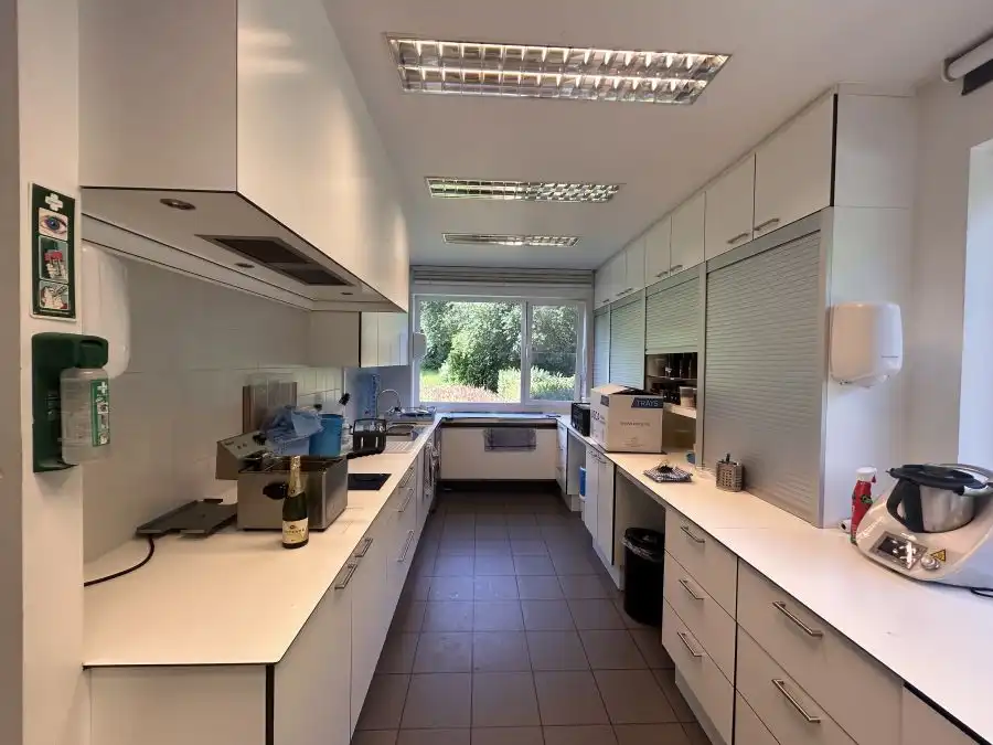 Tervuursesteenweg 114, 3000 Leuven foto 8