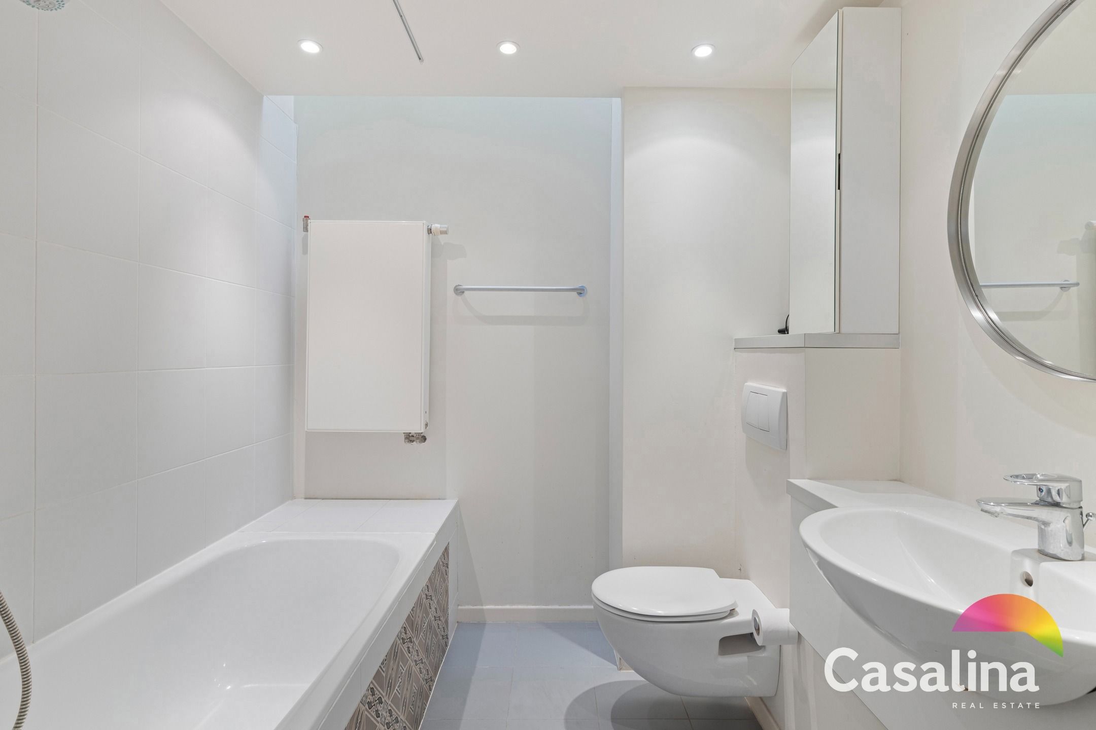 Prachtige eengezinswoning foto 22