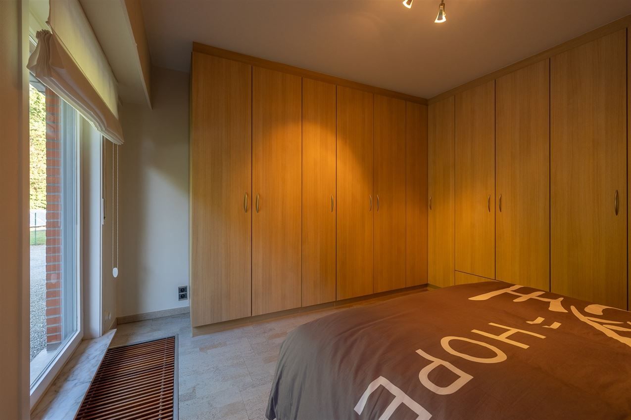 verborgen parel in het groen foto 50