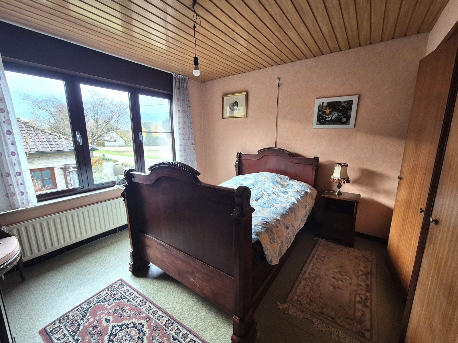 Lichtrijk, zuid-gericht wonen op 1 niveau vlakbij Kessel-Lo! foto 14