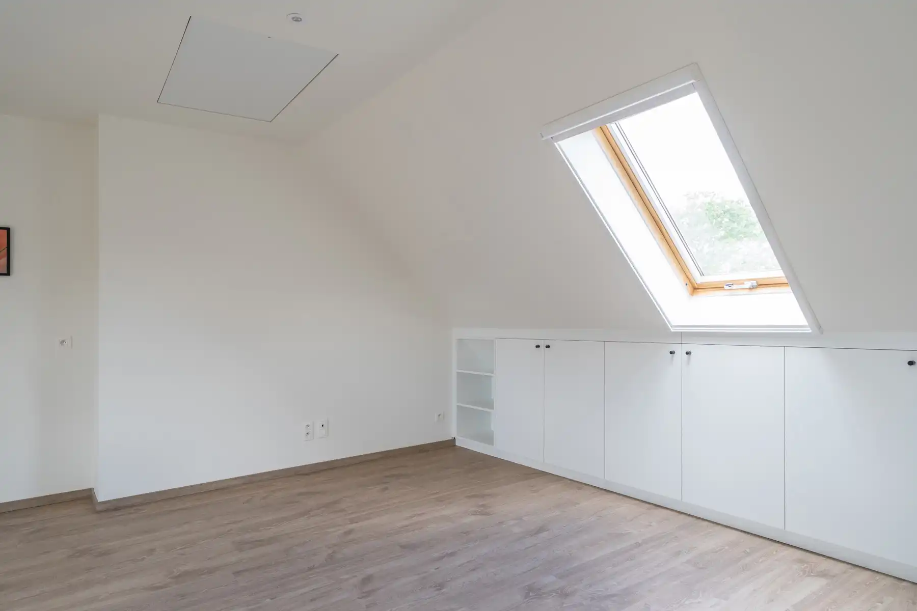 Woning te koop in Wuustwezel | 3 slaapkamers, afgewerkte zolder en moderne keuken foto 22