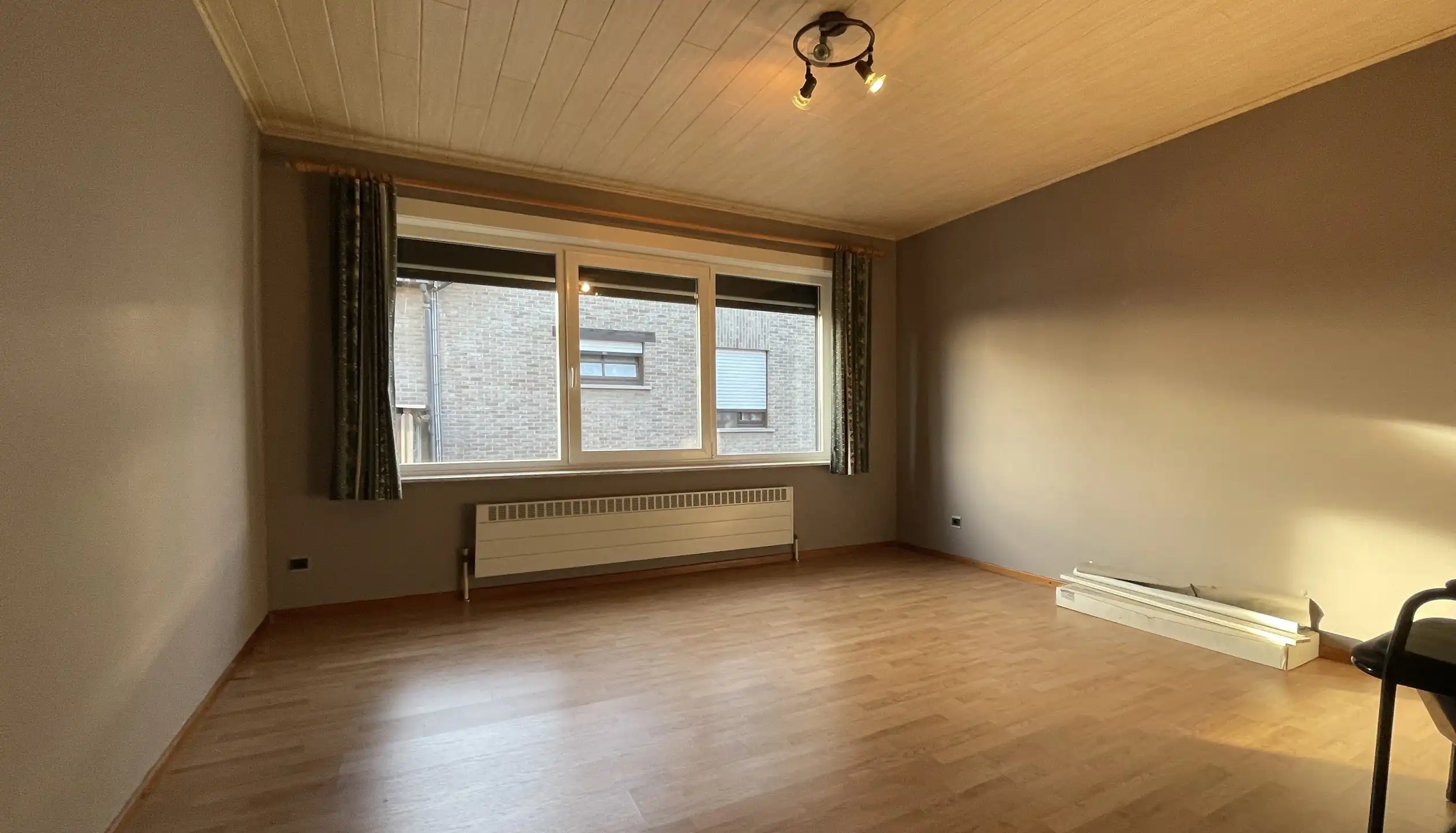 Huis te huur foto 10