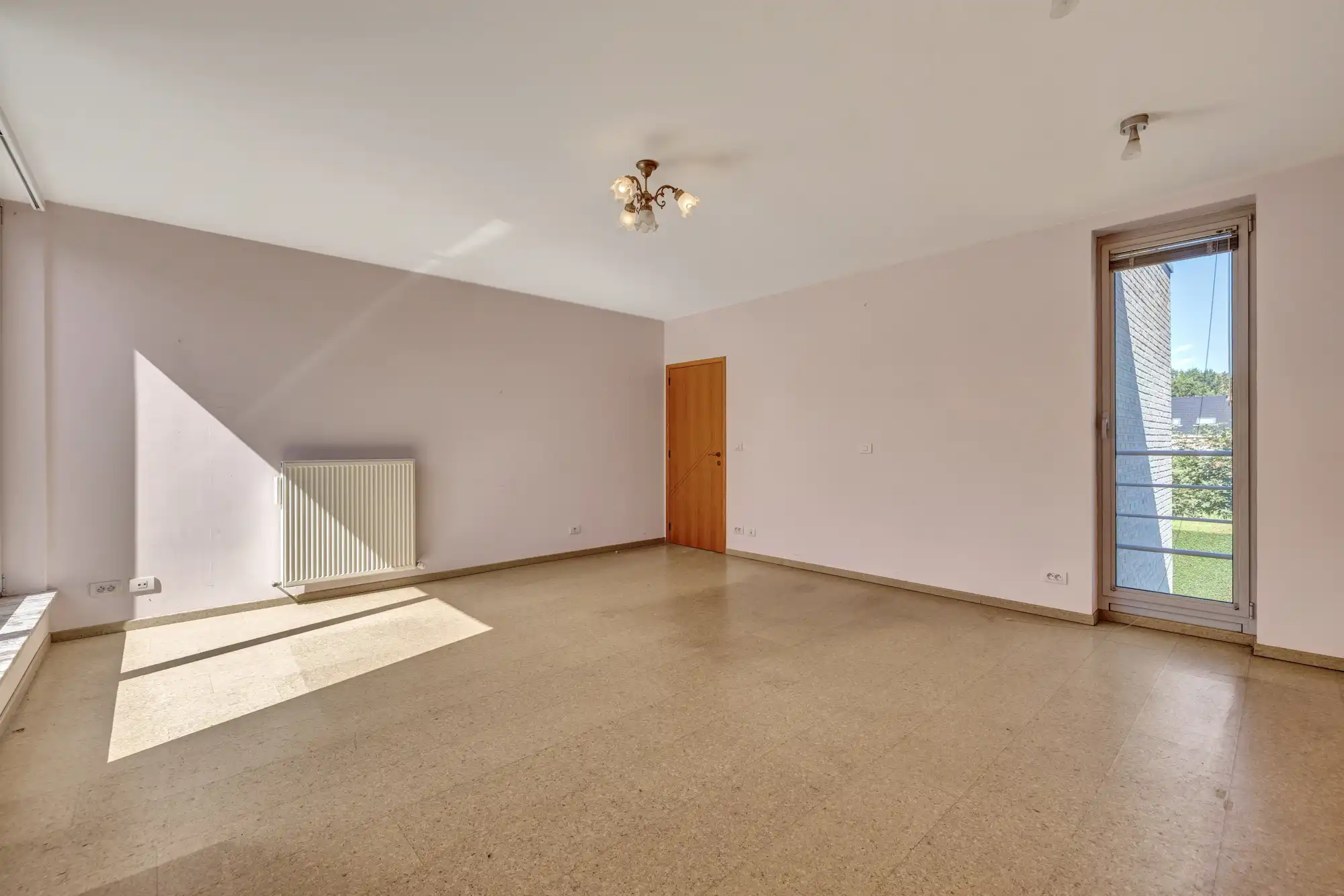 Unieke woning op absolute toplocatie! foto 22