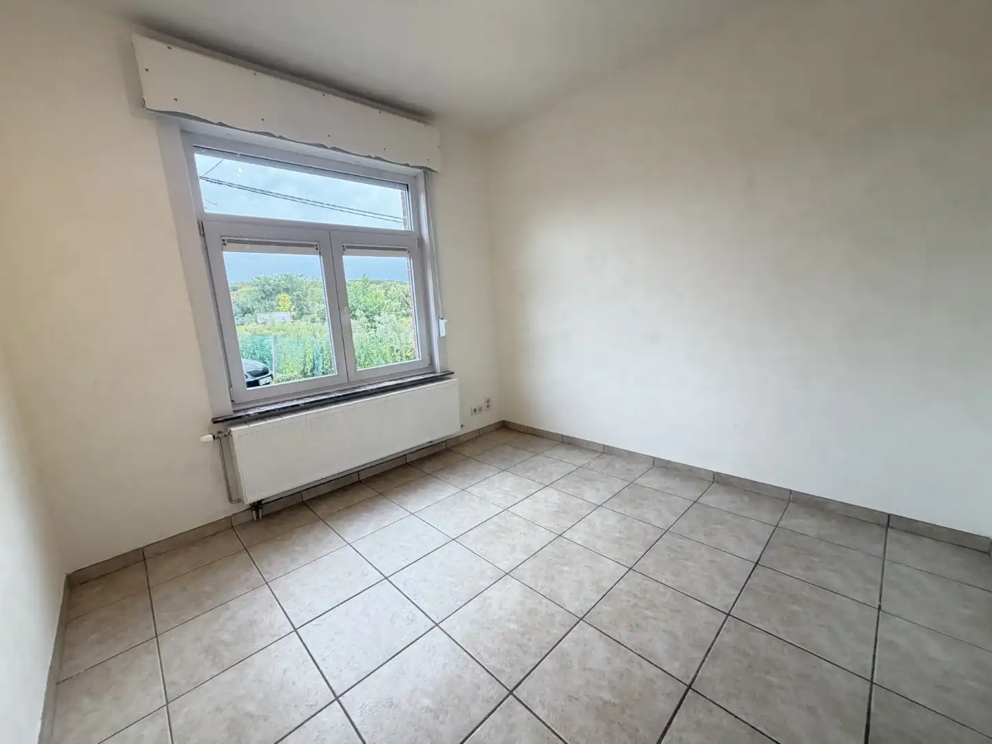 Woning te huur in Itterbeek met 3 slaapkamers foto 3