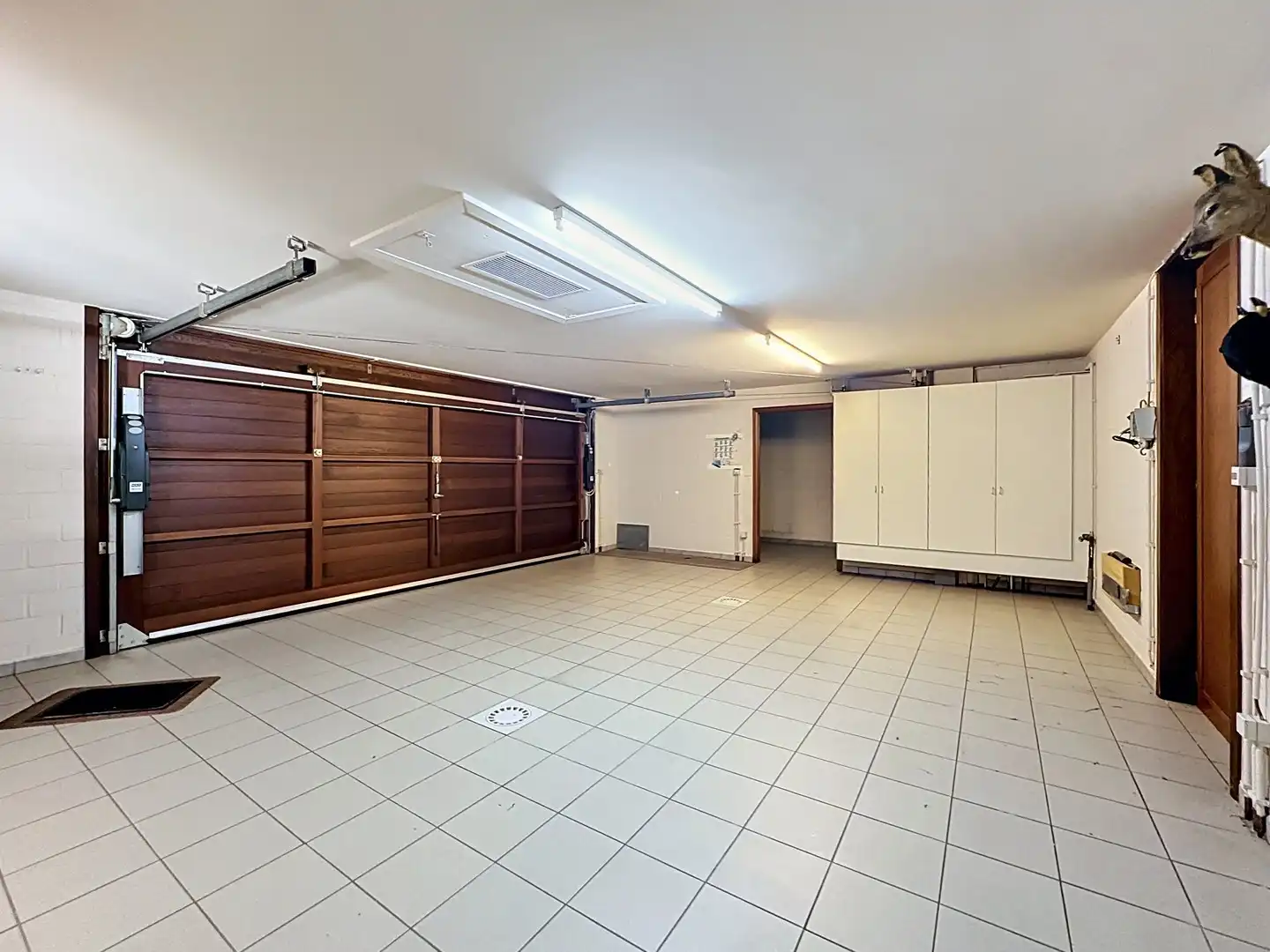 Exclusieve Spaanse villa welgelegen nabij de duinen en de zee. foto 16