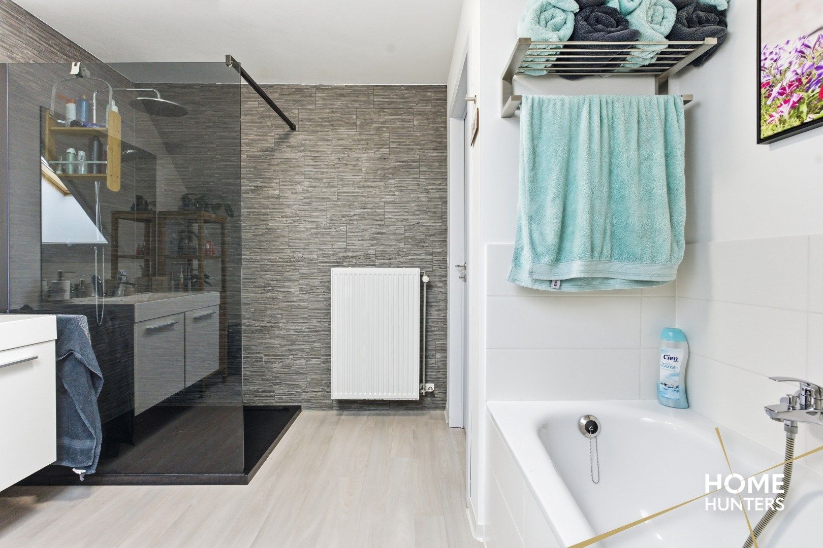 Hedendaags wonen op topligging in Harelbeke foto 23