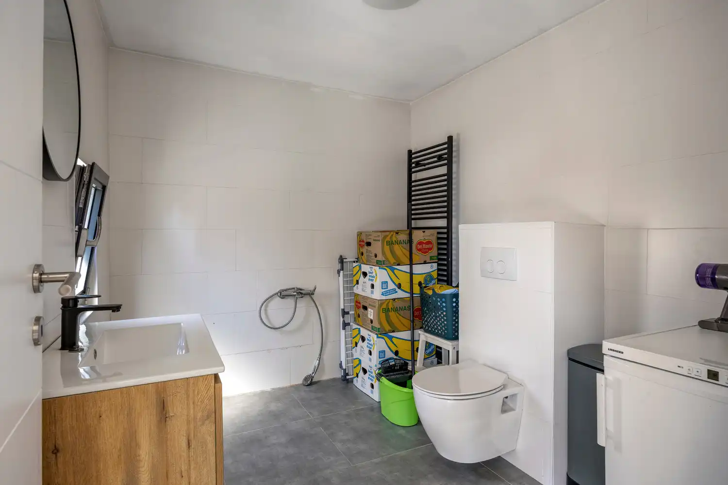INSTAPKLARE WONING MET 3 SLPKS TE DIEST! foto 16