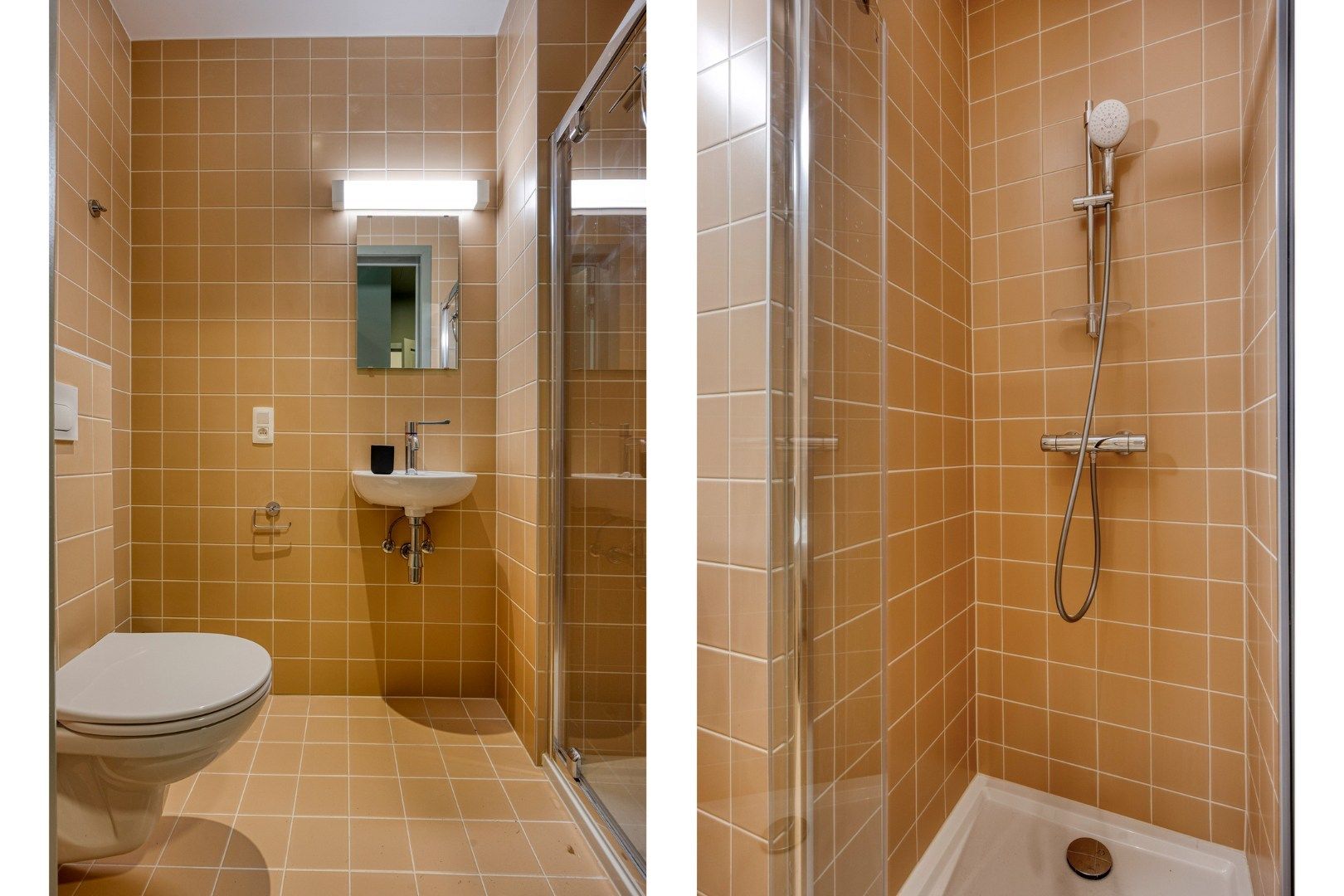 Unieke kamer in prachtige co-housing in het centrum van Leuven! foto 20