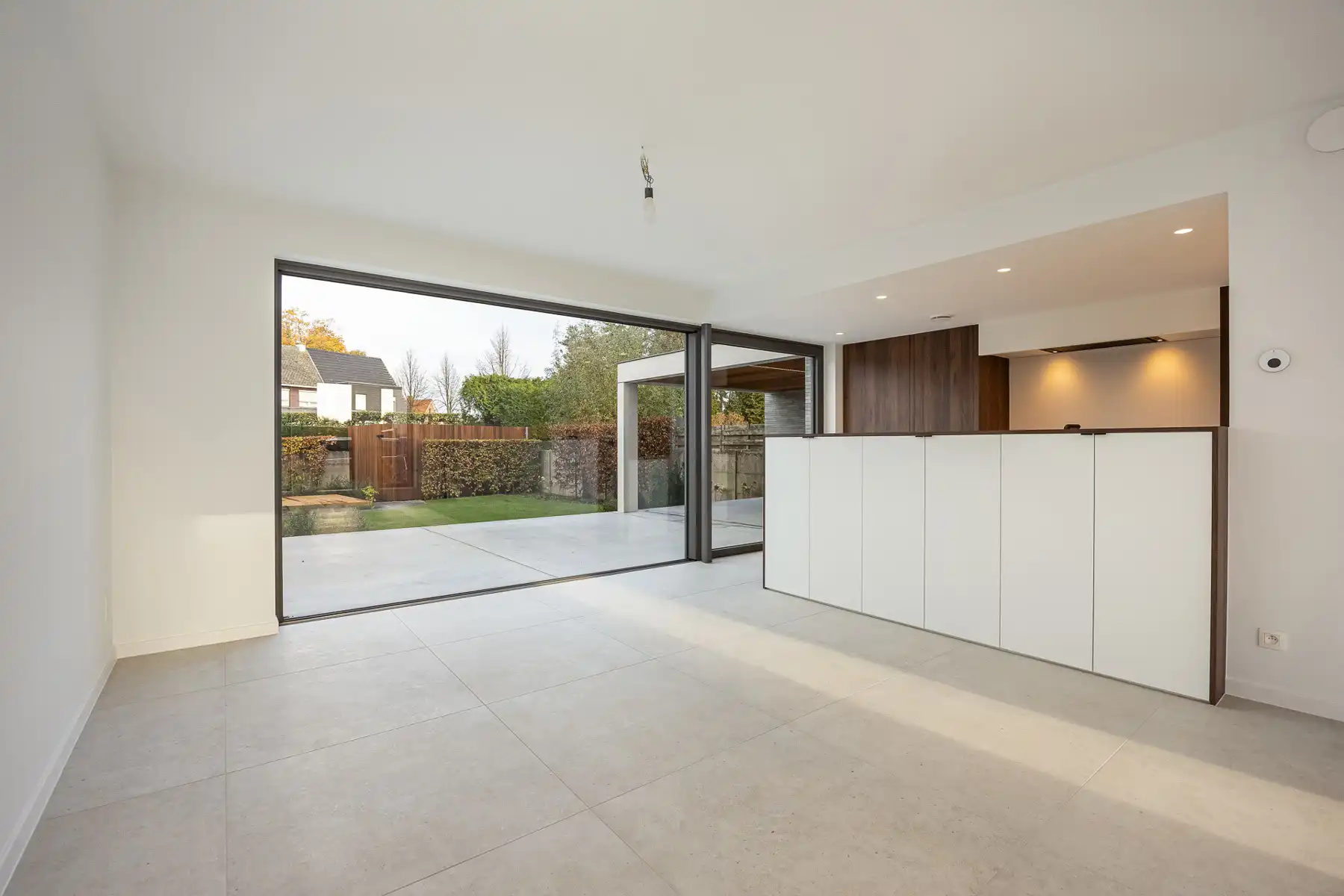 Luxe BEN woning met 4slk en 2bdk foto 16