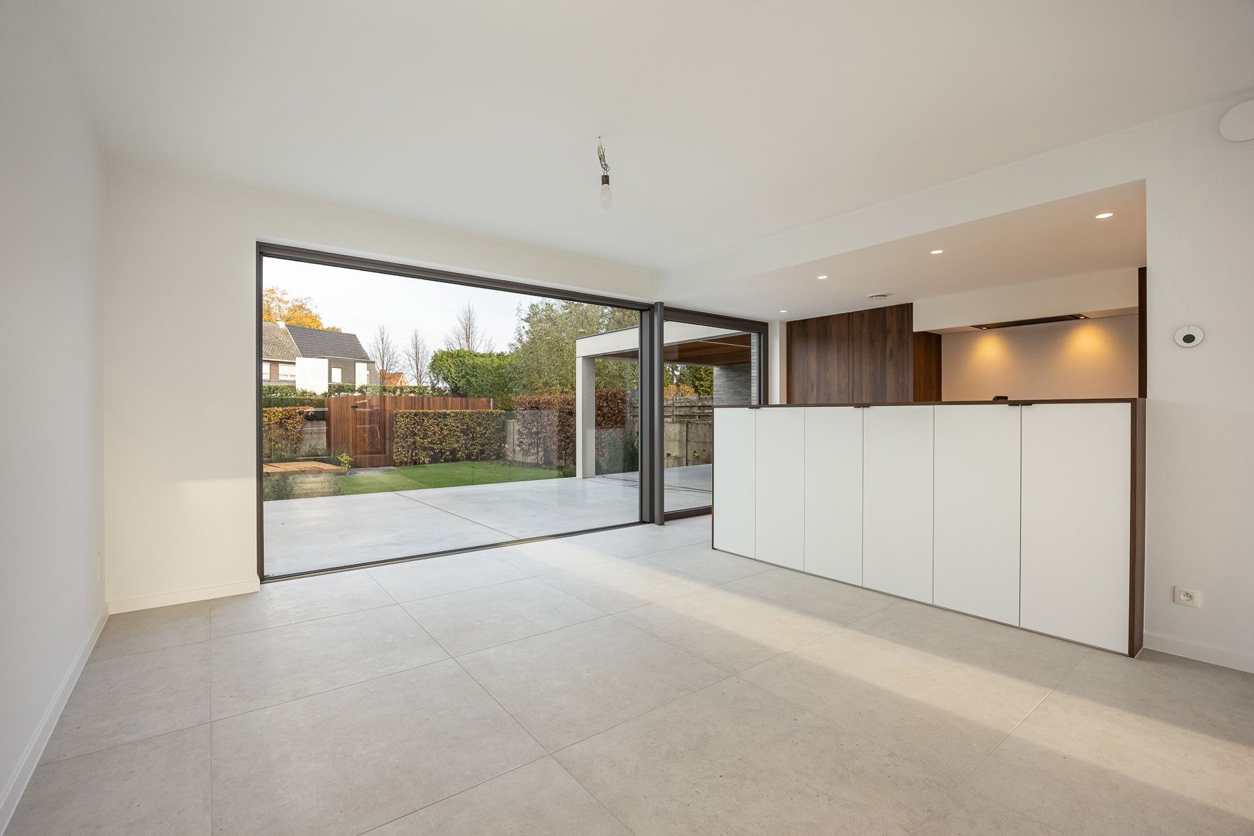 Luxe BEN woning met 4slk en 2bdk foto 10