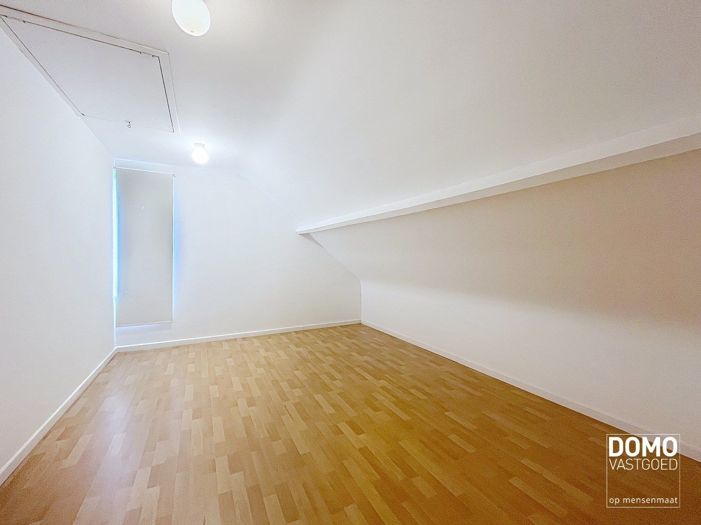 Verrassend ruime open bebouwing met grote tuin. foto 16