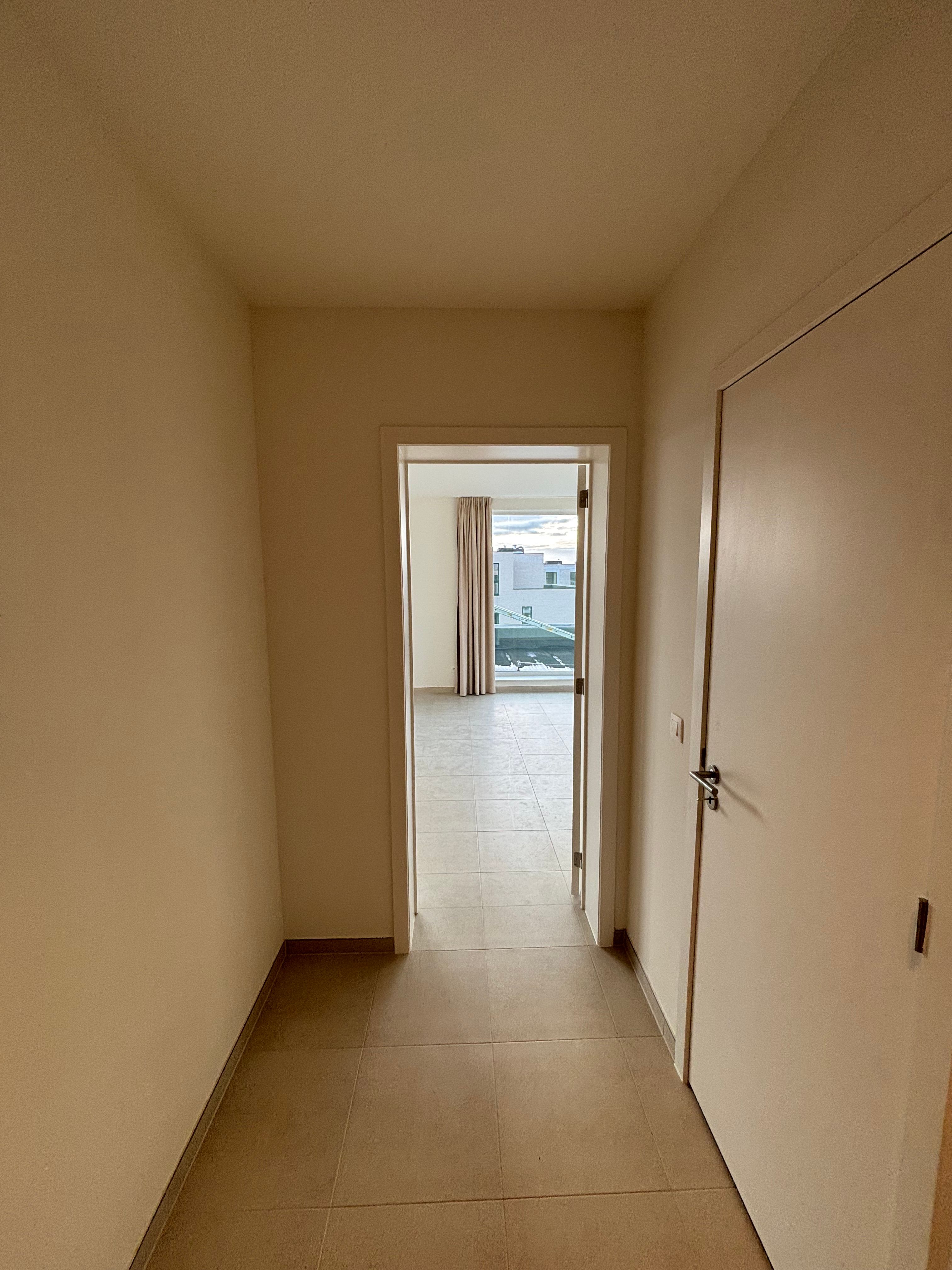 🌟 Exclusieve Nieuwbouw Penthouse – Eerste Bewoning op de Oude Kodak-site in Koningslo! 🌟 foto 2