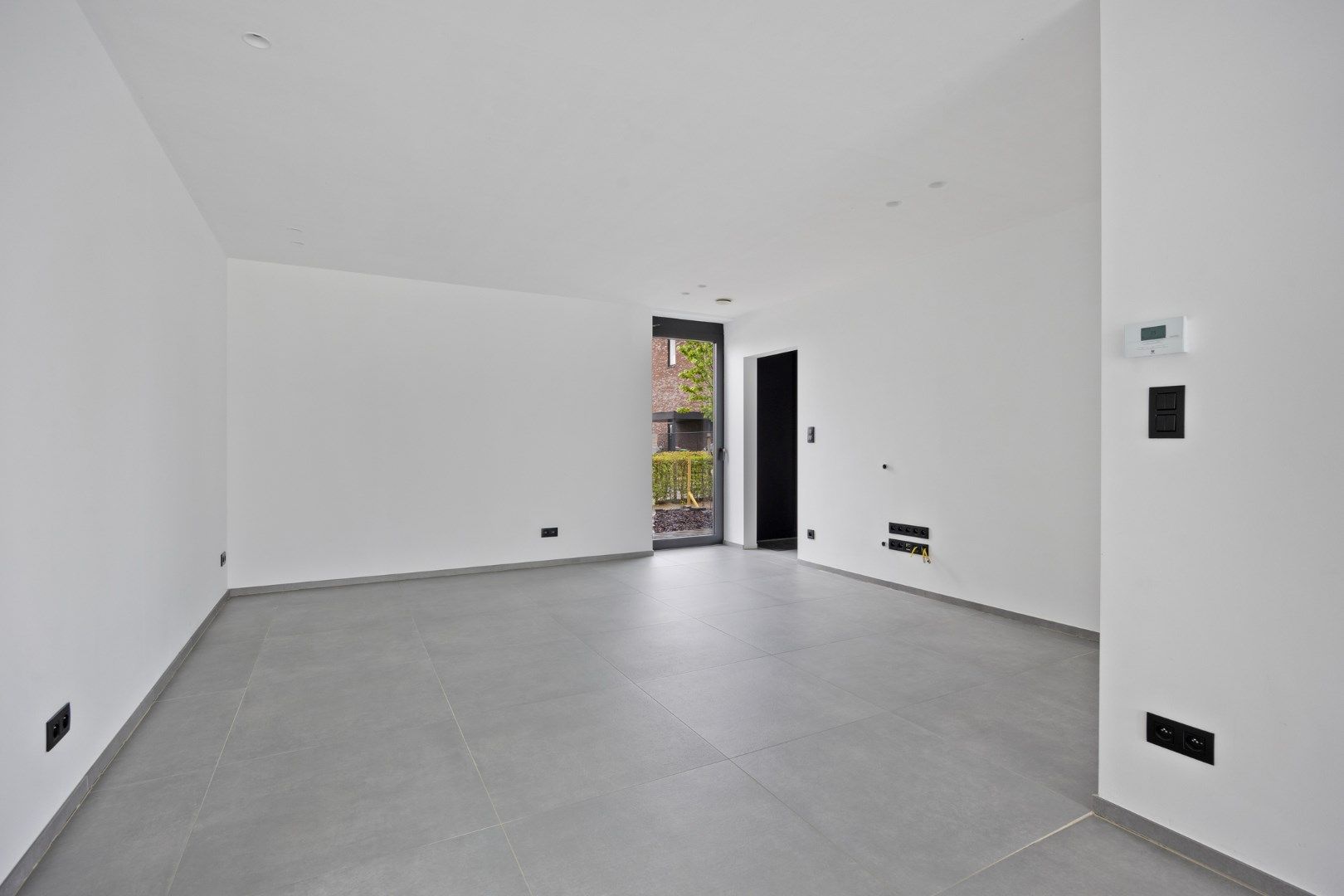 Moderne half open bebouwing met 4 slpks - EPC-waarde 8 (label A) foto 11
