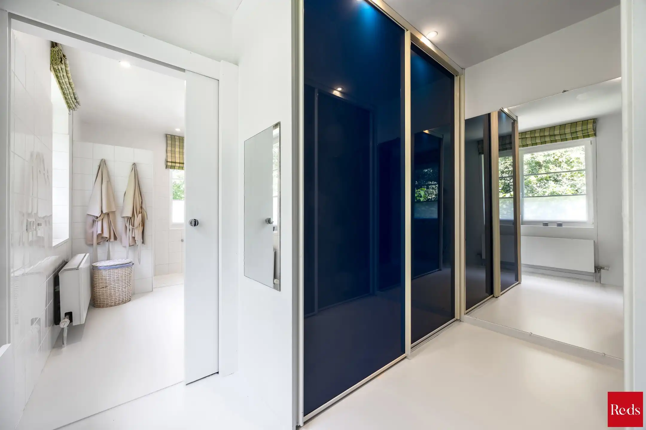 Long Island Villa met Zwembad en Privacy te Hof ter Linde foto 28